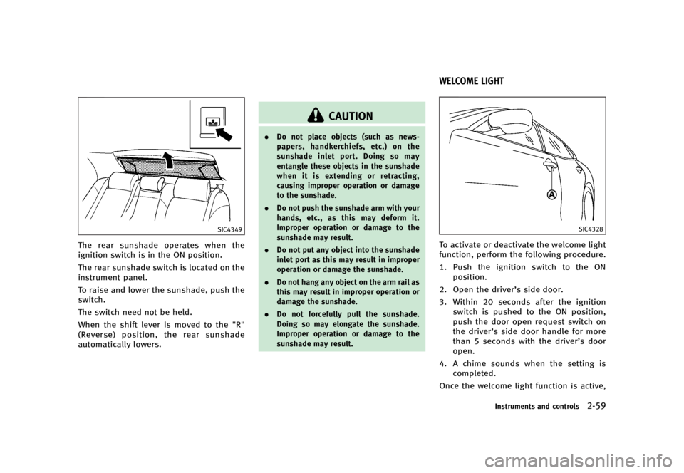 INFINITI Q70 2017  Owners Manual �������
�> �(�G�L�W� ����� �� � �0�R�G�H�O� �����0�< �,�1�)�,�1�,�7�, �4����<��� �2�0���(���<���8� �@
�4�*�$����
�5�I�F �S�F�B�S �T�V�O�T�I�B�E�F �P�Q�F�S�B�U�F�T