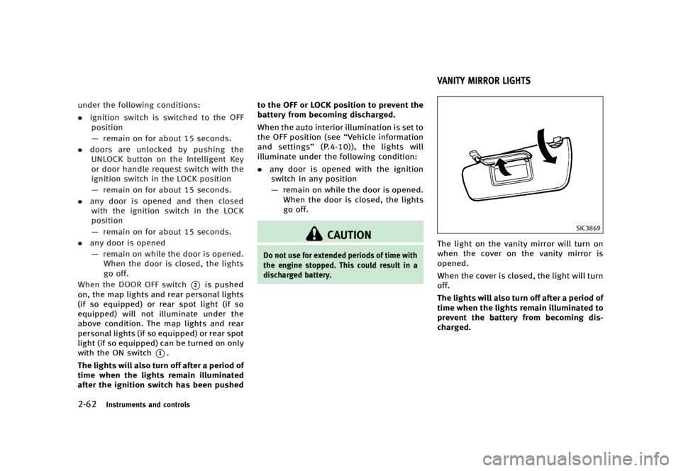 INFINITI Q70 2017  Owners Manual �������
�> �(�G�L�W� ����� �� � �0�R�G�H�O� �����0�< �,�1�)�,�1�,�7�, �4����<��� �2�0���(���<���8� �@
�����*�O�T�U�S�V�N�F�O�U�T �B�O�E �D�P�O�U�S�P�M�T
�V�O�E�F�