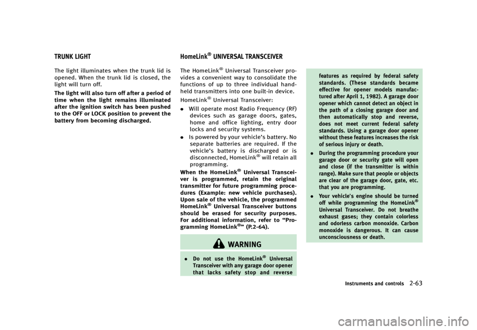 INFINITI Q70 2017  Owners Manual �������
�> �(�G�L�W� ����� �� � �0�R�G�H�O� �����0�< �,�1�)�,�1�,�7�, �4����<��� �2�0���(���<���8� �@
Y51D-V-E01-7524985D-2D56-4402-A015-B859C046D431�5�I�F �M�J�H�I�U