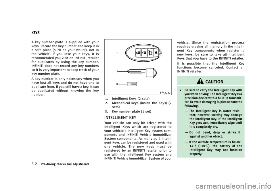 INFINITI Q70 2017  Owners Manual �������
�> �(�G�L�W� ����� �� � �0�R�G�H�O� �����0�< �,�1�)�,�1�,�7�, �4����<��� �2�0���(���<���8� �@
����1�S�F��E�S�J�W�J�O�H �D�I�F�D�L�T �B�O�E �B�E�K�V�T�U�N�