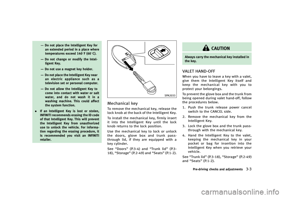 INFINITI Q70 2017  Owners Manual �������
�> �(�G�L�W� ����� �� � �0�R�G�H�O� �����0�< �,�1�)�,�1�,�7�, �4����<��� �2�0���(���<���8� �@
�