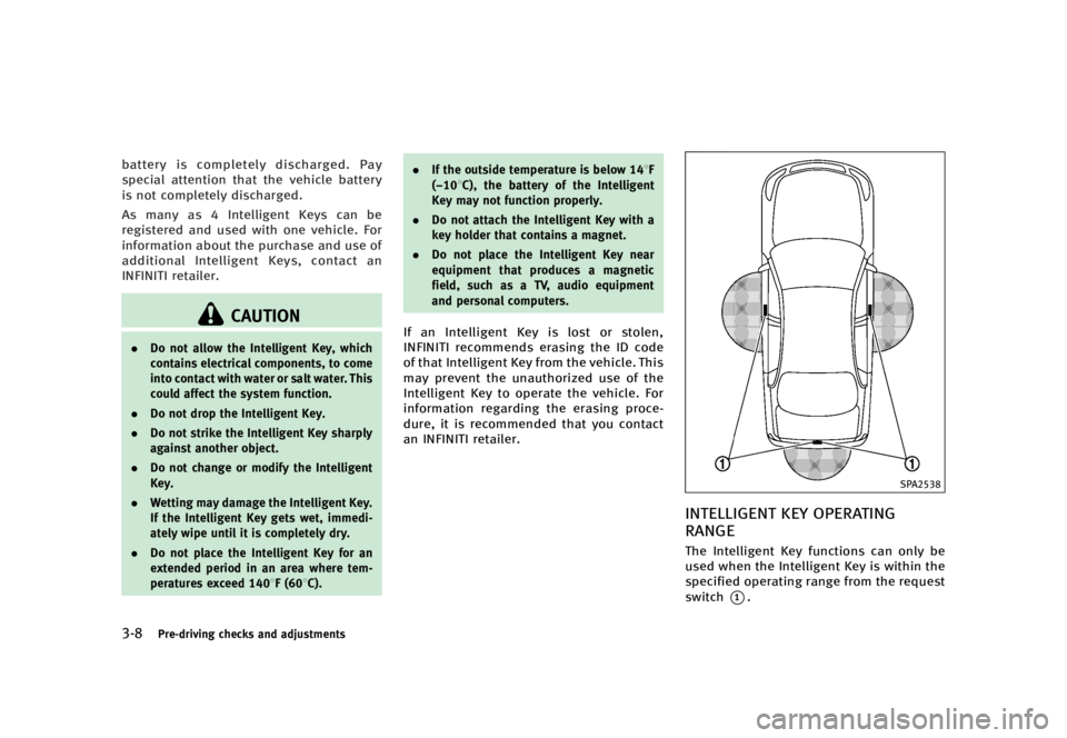INFINITI Q70 2017  Owners Manual �������
�> �(�G�L�W� ����� �� � �0�R�G�H�O� �����0�< �,�1�)�,�1�,�7�, �4����<��� �2�0���(���<���8� �@
����1�S�F��E�S�J�W�J�O�H �D�I�F�D�L�T �B�O�E �B�E�K�V�T�U�N�