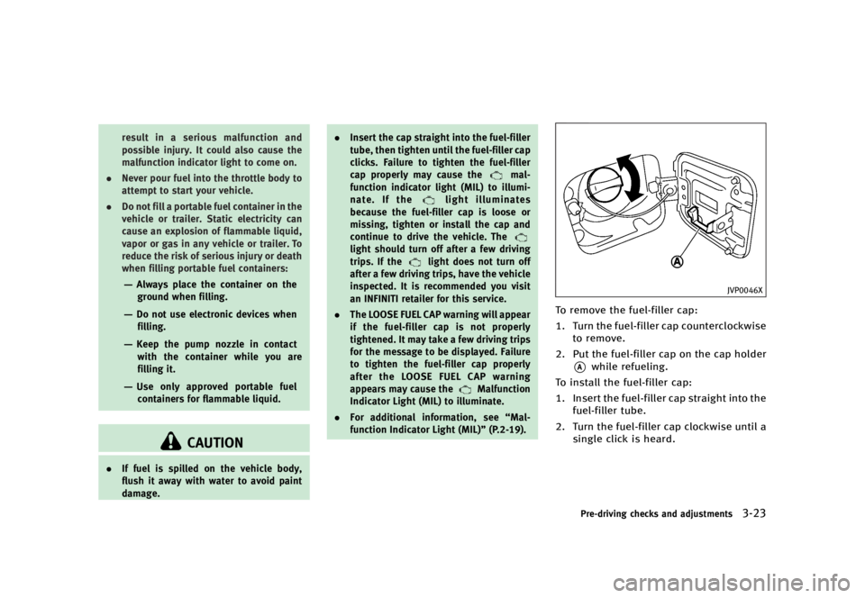 INFINITI Q70 2017  Owners Manual �������
�> �(�G�L�W� ����� �� � �0�R�G�H�O� �����0�< �,�1�)�,�1�,�7�, �4����<��� �2�0���(���<���8� �@
�S�F�T�V�M�U �J�O �B �T�F�S�J�P�V�T �N�B�M�G�V�O�D�U�J�P�O �B�O�