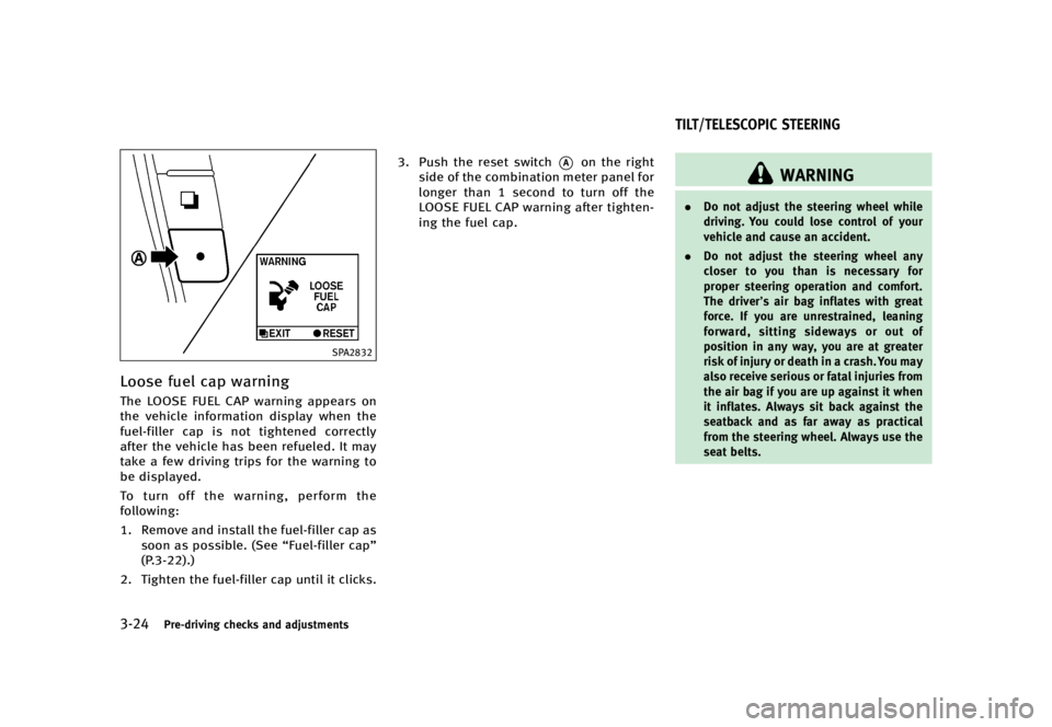 INFINITI Q70 2017  Owners Manual �������
�> �(�G�L�W� ����� �� � �0�R�G�H�O� �����0�< �,�1�)�,�1�,�7�, �4����<��� �2�0���(���<���8� �@
�����1�S�F��E�S�J�W�J�O�H �D�I�F�D�L�T �B�O�E �B�E�K�V�T�U�
