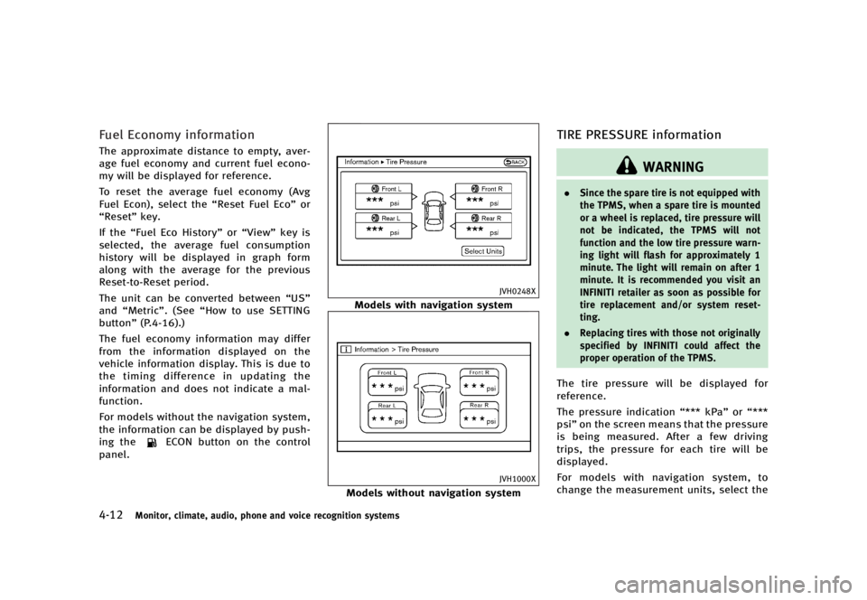 INFINITI Q70 2017  Owners Manual �������
�> �(�G�L�W� ����� �� � �0�R�G�H�O� �����0�< �,�1�)�,�1�,�7�, �4����<��� �2�0���(���<���8� �@
�����.�P�O�J�U�P�S�
 �D�M�J�N�B�U�F�
 �B�V�E�J�P�
 �Q�I�P�O�