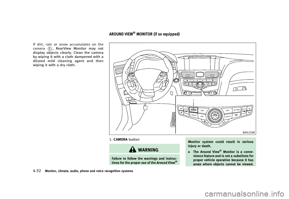 INFINITI Q70 2017  Owners Manual �������
�> �(�G�L�W� ����� �� � �0�R�G�H�O� �����0�< �,�1�)�,�1�,�7�, �4����<��� �2�0���(���<���8� �@
�����.�P�O�J�U�P�S�
 �D�M�J�N�B�U�F�
 �B�V�E�J�P�
 �Q�I�P�O�