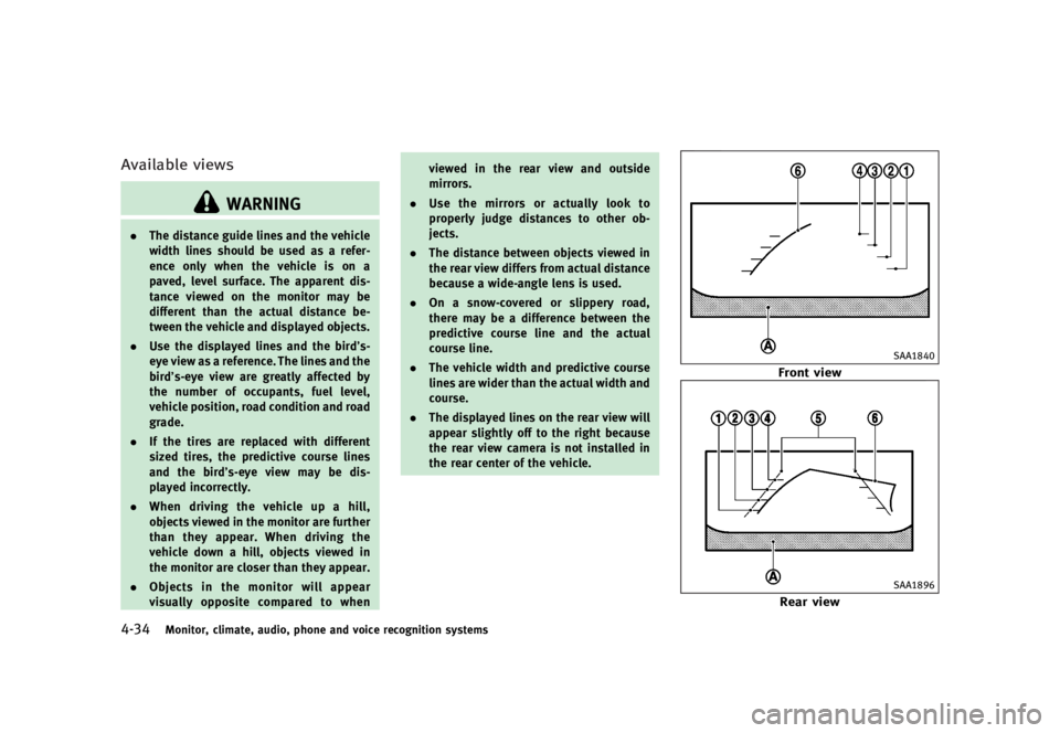 INFINITI Q70 2017  Owners Manual �������
�> �(�G�L�W� ����� �� � �0�R�G�H�O� �����0�< �,�1�)�,�1�,�7�, �4����<��� �2�0���(���<���8� �@
�����.�P�O�J�U�P�S�
 �D�M�J�N�B�U�F�
 �B�V�E�J�P�
 �Q�I�P�O�