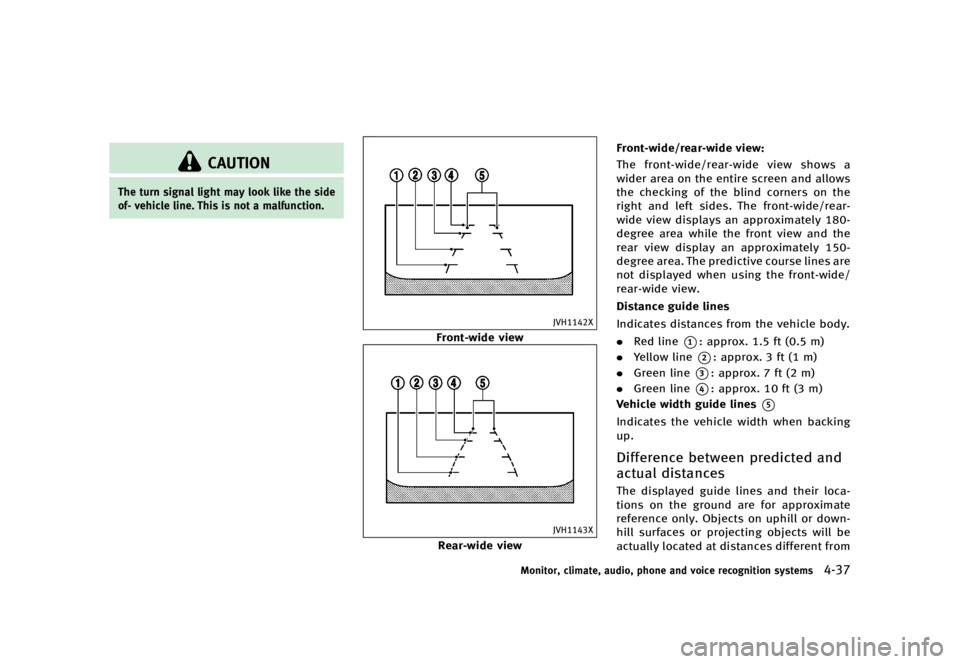 INFINITI Q70 2017  Owners Manual �������
�> �(�G�L�W� ����� �� � �0�R�G�H�O� �����0�< �,�1�)�,�1�,�7�, �4����<��� �2�0���(���<���8� �@
�$�"�6�5�*�0�/
�5�I�F �U�V�S�O �T�J�H�O�B�M �M�J�H�I�U �N�B�Z �M