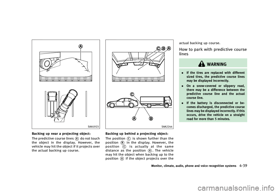 INFINITI Q70 2017  Owners Manual �������
�> �(�G�L�W� ����� �� � �0�R�G�H�O� �����0�< �,�1�)�,�1�,�7�, �4����<��� �2�0���(���<���8� �@
�4�"�"����
�#�B�D�L�J�O�H �V�Q �O�F�B�S �B �Q�S�P�K�F�D�U�J�