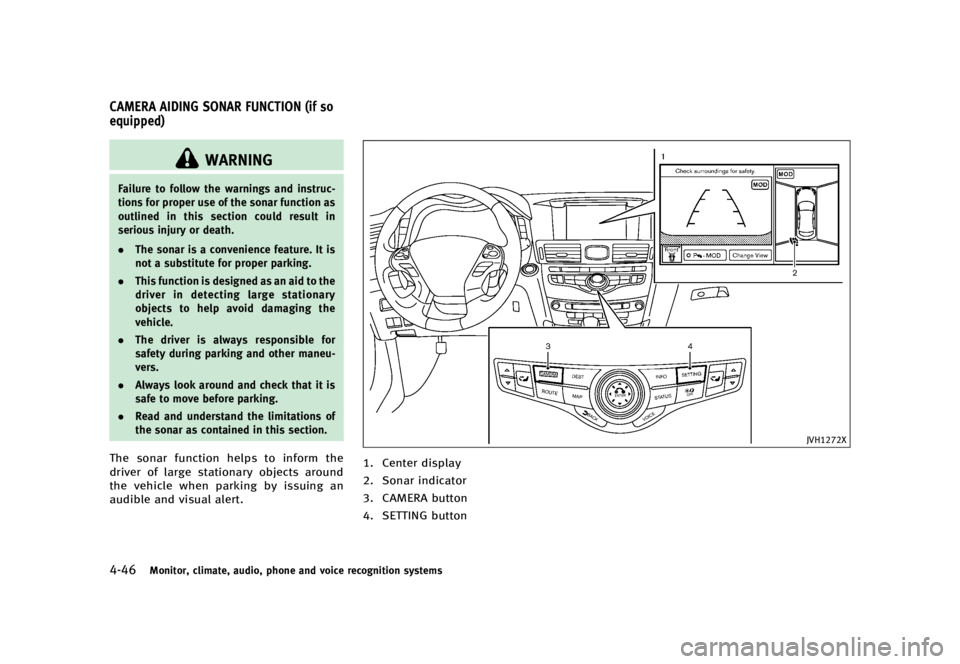 INFINITI Q70 2017  Owners Manual �������
�> �(�G�L�W� ����� �� � �0�R�G�H�O� �����0�< �,�1�)�,�1�,�7�, �4����<��� �2�0���(���<���8� �@
�����.�P�O�J�U�P�S�
 �D�M�J�N�B�U�F�
 �B�V�E�J�P�
 �Q�I�P�O�