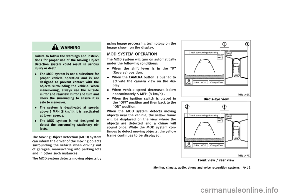 INFINITI Q70 2017  Owners Manual �������
�> �(�G�L�W� ����� �� � �0�R�G�H�O� �����0�< �,�1�)�,�1�,�7�, �4����<��� �2�0���(���<���8� �@
�8�"�3�/�*�/�(
��B�J�M�V�S�F �U�P �G�P�M�M�P�X �U�I�F �X�B�S�O�