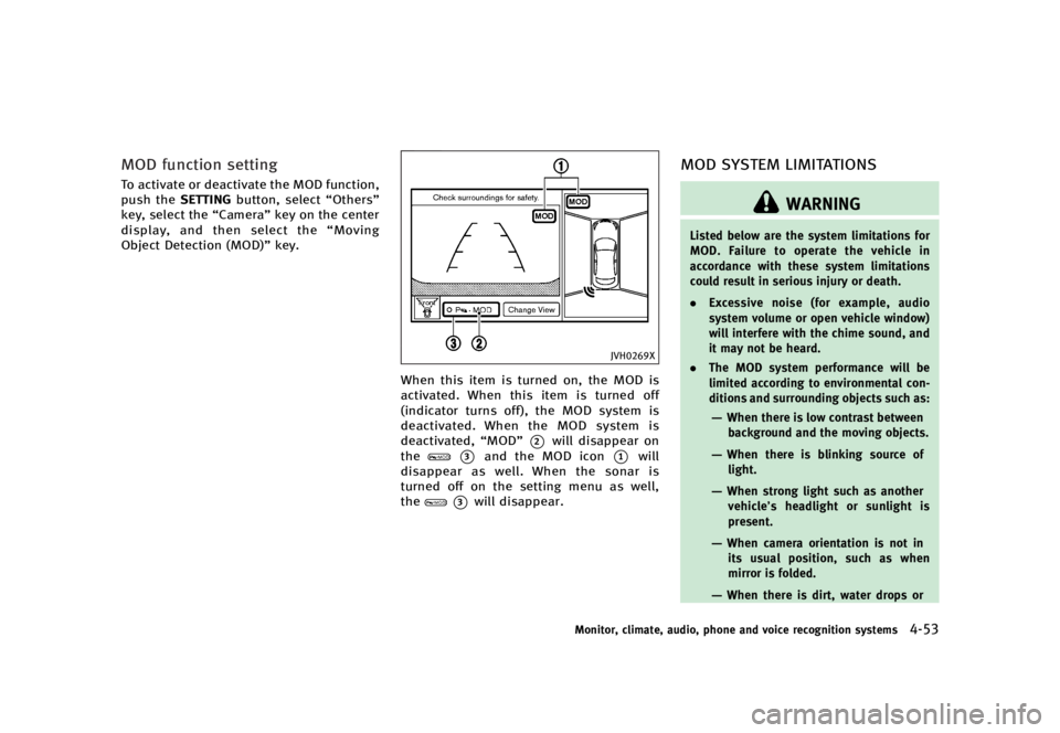 INFINITI Q70 2017  Owners Manual �������
�> �(�G�L�W� ����� �� � �0�R�G�H�O� �����0�< �,�1�)�,�1�,�7�, �4����<��� �2�0���(���<���8� �@
�.�0�% �G�V�O�D�U�J�P�O �T�F�U�U�J�O�HGUID-B2E4AE69-6A28-4CFD-BC