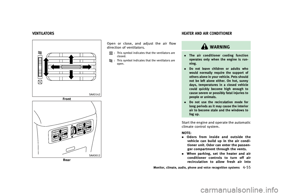 INFINITI Q70 2017  Owners Manual �������
�> �(�G�L�W� ����� �� � �0�R�G�H�O� �����0�< �,�1�)�,�1�,�7�, �4����<��� �2�0���(���<���8� �@
Y51D-V-E01-A6C0DC71-8A00-4DE2-9C56-DCE4B7D79C9B
�4�"�"����
�