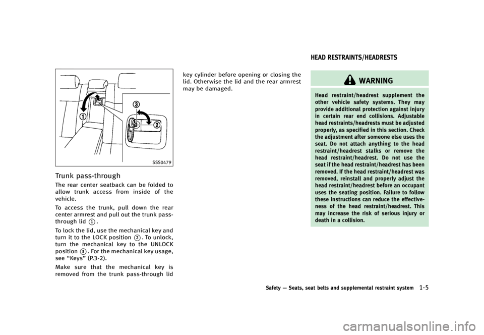 INFINITI Q70 2017  Owners Manual ������
�> �(�G�L�W� ����� �� � �0�R�G�H�O� �����0�< �,�1�)�,�1�,�7�, �4����<��� �2�0���(���<���8� �@
�4�4�4����
�5�S�V�O�L �Q�B�T�T��U�I�S�P�V�H�IY51D-V-E01-872F8