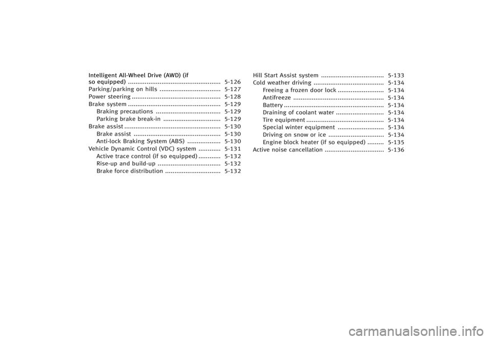 INFINITI Q70 2017  Owners Manual �������
�> �(�G�L�W� ����� �� � �0�R�G�H�O� �����0�< �,�1�)�,�1�,�7�, �4����<��� �2�0���(���<���8� �@
�*�O�U�F�M�M�J�H�F�O�U �"�M�M��8�I�F�F�M �%�S�J�W�F �	�"�8�%�
 