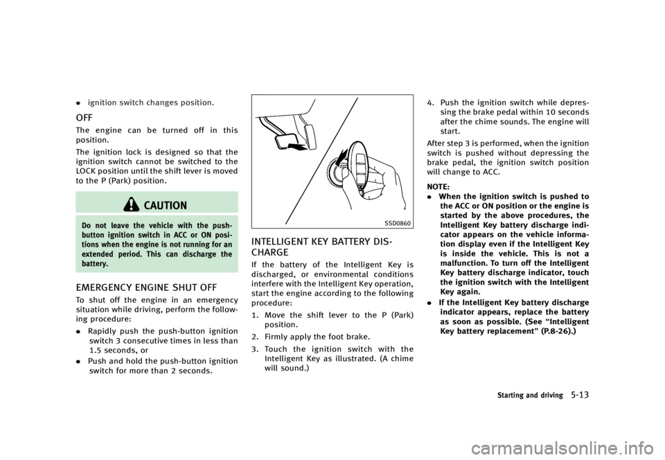 INFINITI Q70 2017  Owners Manual �������
�> �(�G�L�W� ����� �� � �0�R�G�H�O� �����0�< �,�1�)�,�1�,�7�, �4����<��� �2�0���(���<���8� �@
.�J�H�O�J�U�J�P�O �T�X�J�U�D�I �D�I�B�O�H�F�T �Q�P�T�J�U�J�P�O�