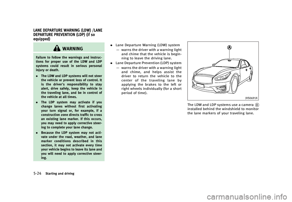 INFINITI Q70 2017  Owners Manual �������
�> �(�G�L�W� ����� �� � �0�R�G�H�O� �����0�< �,�1�)�,�1�,�7�, �4����<��� �2�0���(���<���8� �@
�����4�U�B�S�U�J�O�H �B�O�E �E�S�J�W�J�O�H
Y51D-V-E01-B38D28