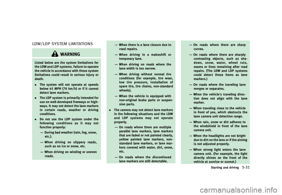 INFINITI Q70 2017  Owners Manual �������
�> �(�G�L�W� ����� �� � �0�R�G�H�O� �����0�< �,�1�)�,�1�,�7�, �4����<��� �2�0���(���<���8� �@
�-�%�8��-�%�1 �4�:�4�5�&�. �-�*�.�*�5�"�5�*�0�/�4GUID-843EFC91-