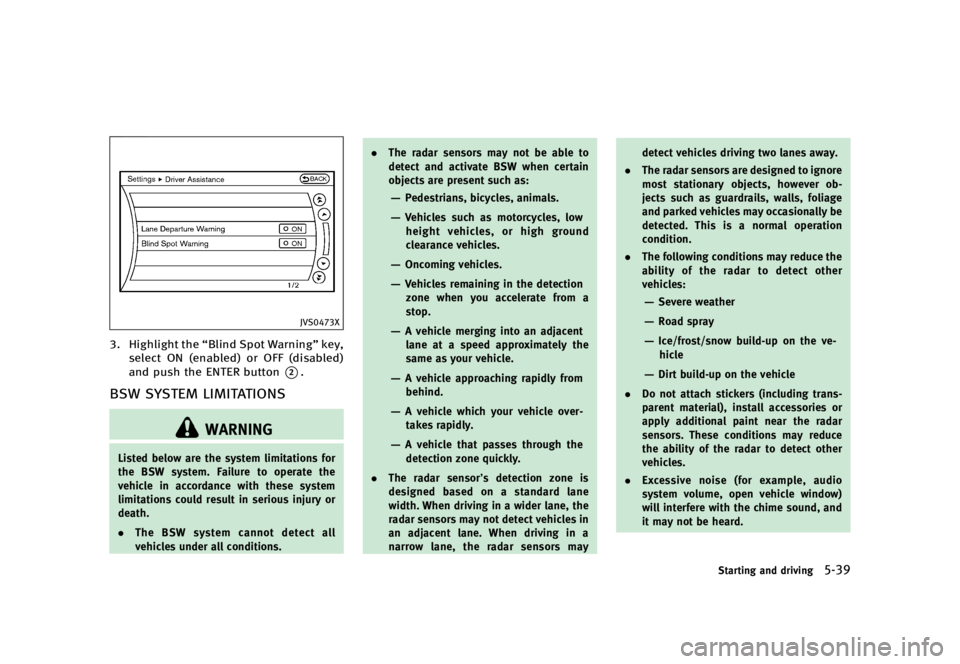 INFINITI Q70 2017  Owners Manual �������
�> �(�G�L�W� ����� �� � �0�R�G�H�O� �����0�< �,�1�)�,�1�,�7�, �4����<��� �2�0���(���<���8� �@
�+�7�4�����9
�� �)�J�H�I�M�J�H�I�U �U�I�F �g�#�M�J�O�E �4�