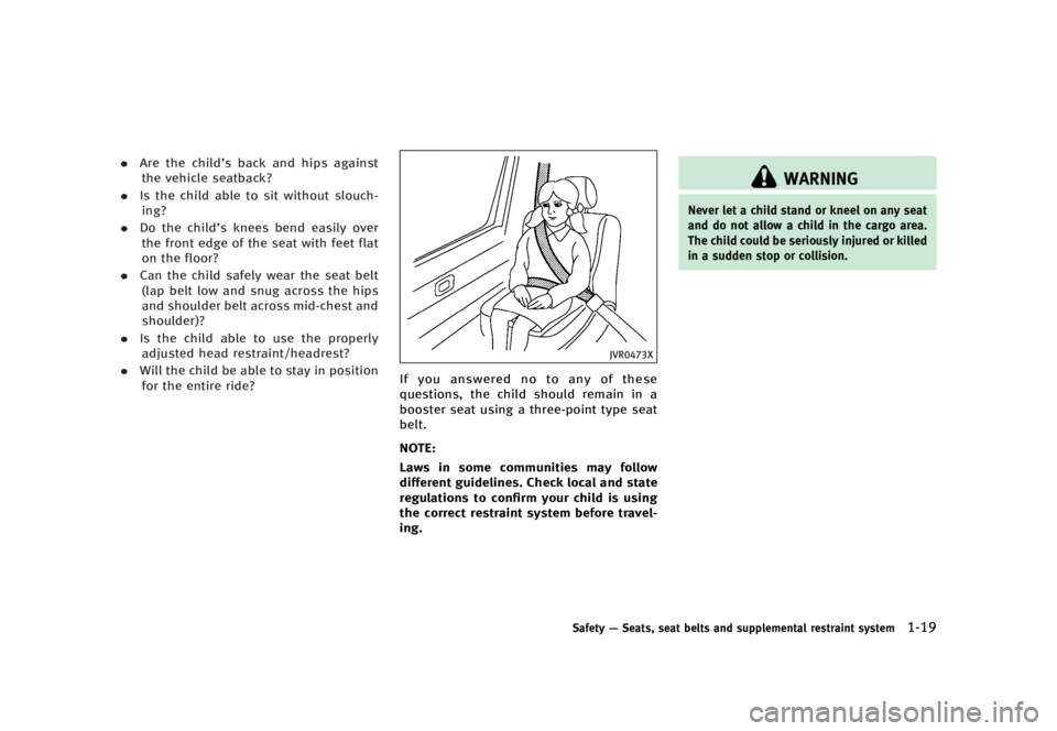 INFINITI Q70 2017  Owners Manual ������
�> �(�G�L�W� ����� �� � �0�R�G�H�O� �����0�< �,�1�)�,�1�,�7�, �4����<��� �2�0���(���<���8� �@
.�"�S�F �U�I�F �D�I�J�M�E��T �C�B�D�L �B�O�E �I�J�Q�T �B�H�B�J�O�