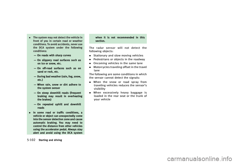 INFINITI Q70 2017  Owners Manual �������
�> �(�G�L�W� ����� �� � �0�R�G�H�O� �����0�< �,�1�)�,�1�,�7�, �4����<��� �2�0���(���<���8� �@
������4�U�B�S�U�J�O�H �B�O�E �E�S�J�W�J�O�H
.�5�I�F �T�Z�T�
