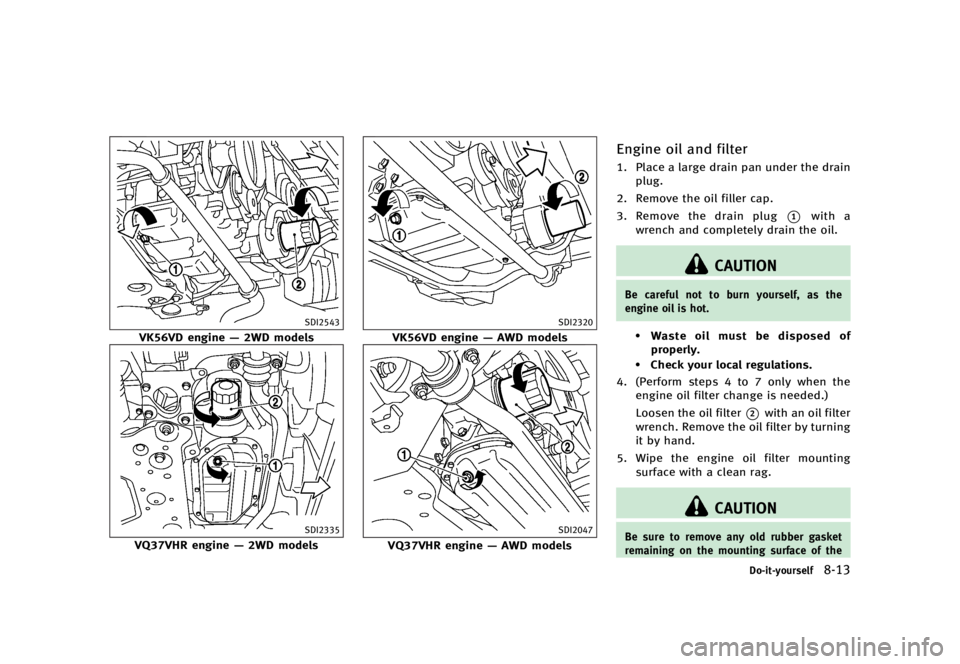 INFINITI Q70 2017  Owners Manual �������
�> �(�G�L�W� ����� �� � �0�R�G�H�O� �����0�< �,�1�)�,�1�,�7�, �4����<��� �2�0���(���<���8� �@
�4�%�*����
�7�,���7�% �F�O�H�J�O�F �
