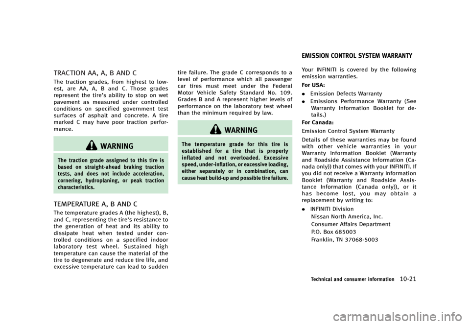 INFINITI Q70 2017  Owners Manual �������
�> �(�G�L�W� ����� �� � �0�R�G�H�O� �����0�< �,�1�)�,�1�,�7�, �4����<��� �2�0���(���<���8� �@
�5�3�"�$�5�*�0�/ �"�"�
 �"�
 �# �"�/�% �$Y51D-V-E01-5CED13CD-47A