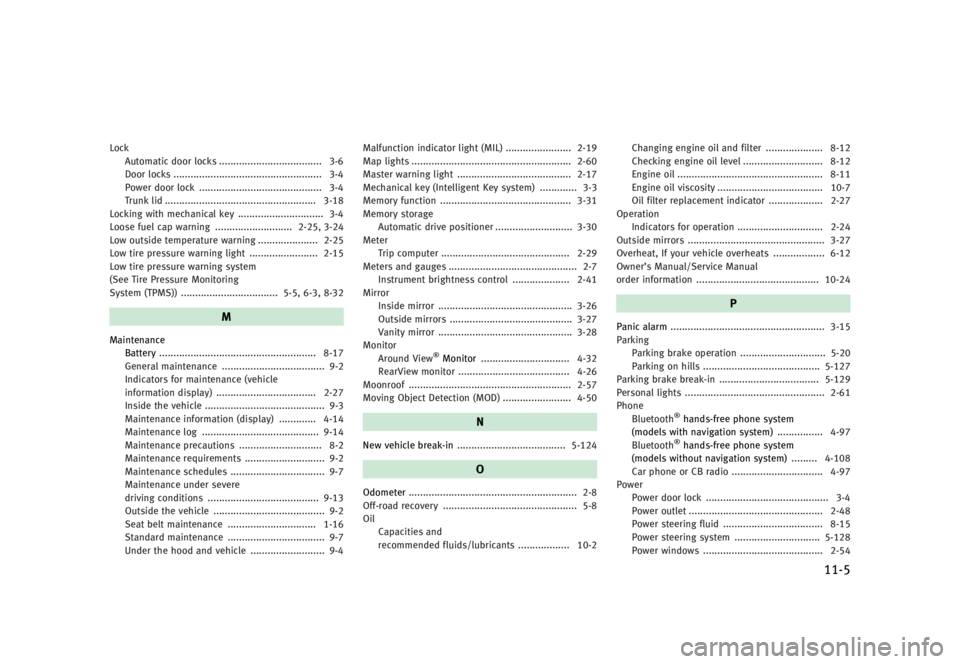 INFINITI Q70 2017  Owners Manual �������
�> �(�G�L�W� ����� �� � �0�R�G�H�O� �����0�< �,�1�)�,�1�,�7�, �4����<��� �2�0���(���<���8� �@
�-�P�D�L�"�V�U�P�N�B�U�J�D �E�P�P�S �M�P�D�L�T ���
�����