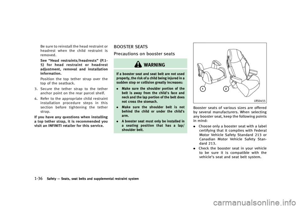 INFINITI Q70 2017  Owners Manual ������
�> �(�G�L�W� ����� �� � �0�R�G�H�O� �����0�< �,�1�)�,�1�,�7�, �4����<��� �2�0���(���<���8� �@
�����4�B�G�F�U�Z �