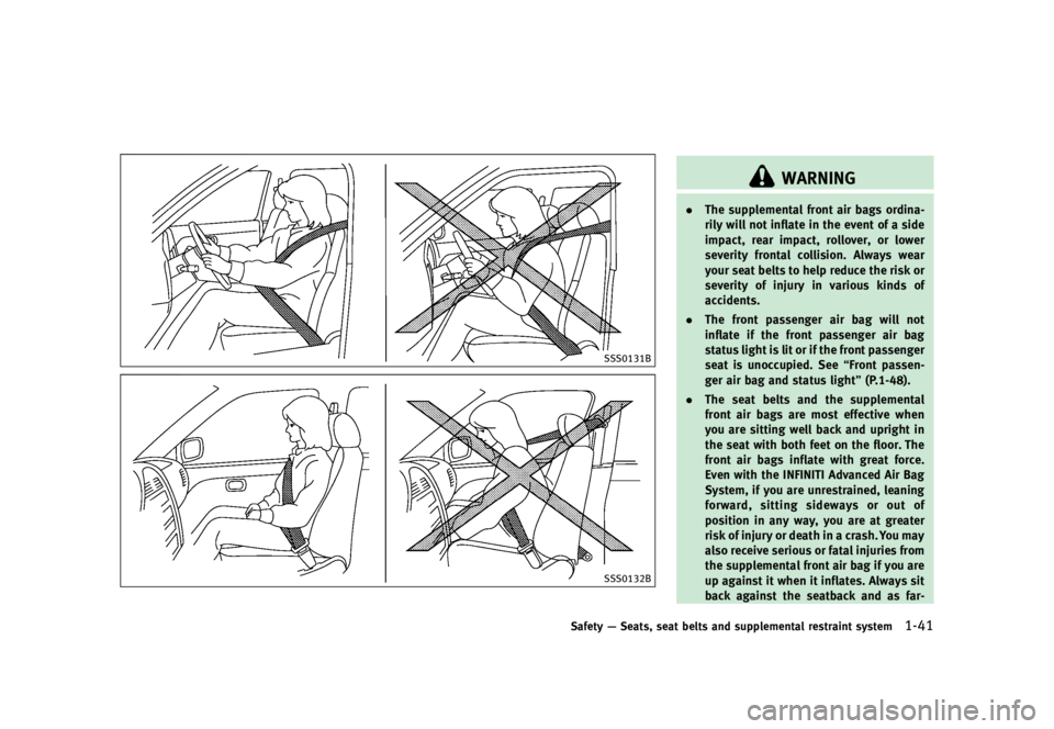 INFINITI Q70 2017  Owners Manual ������
�> �(�G�L�W� ����� �� � �0�R�G�H�O� �����0�< �,�1�)�,�1�,�7�, �4����<��� �2�0���(���<���8� �@
�4�4�4�����#
�4�4�4�����#
�8�"�3�/�*�/�(
.�5�I�F �T�V�Q�Q�