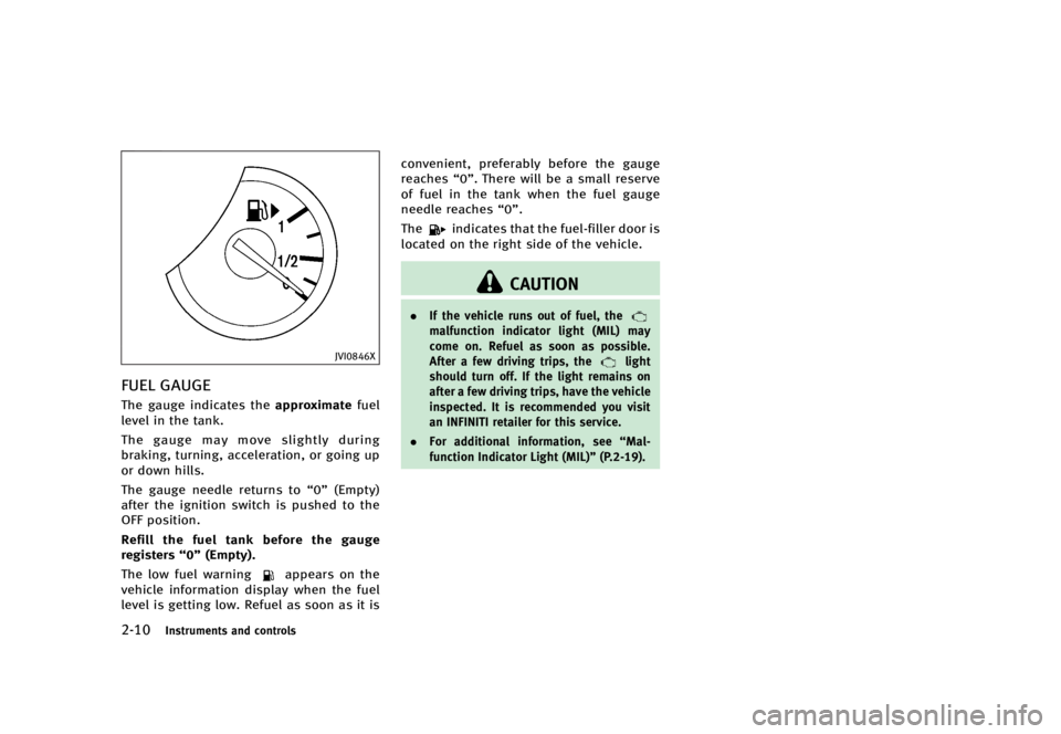 INFINITI Q70 2017  Owners Manual ������
�> �(�G�L�W� ����� �� � �0�R�G�H�O� �����0�< �,�1�)�,�1�,�7�, �4����<��� �2�0���(���<���8� �@
�����*�O�T�U�S�V�N�F�O�U�T �B�O�E �D�P�O�U�S�P�M�T
�+�7�*���