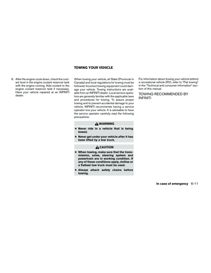 Page 350