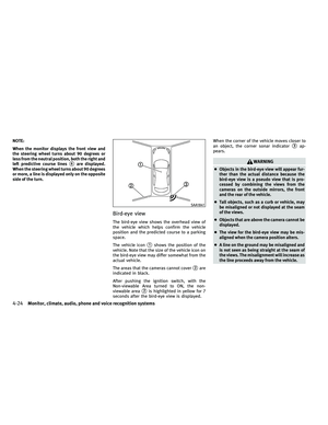 Page 217