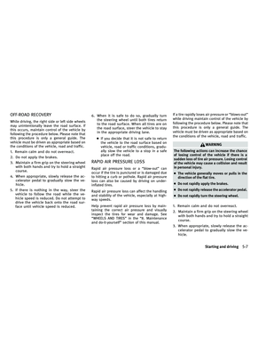 Page 332