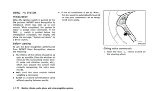 Page 283