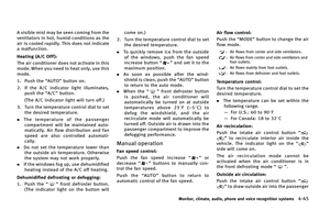 Page 212