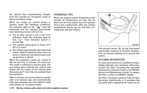 Page 217