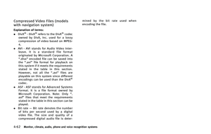Page 229