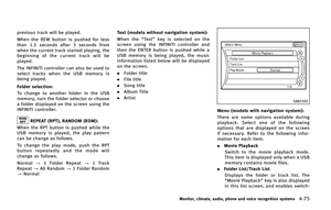 Page 242