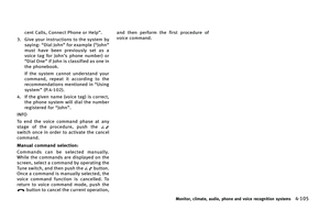 Page 272