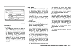 Page 278