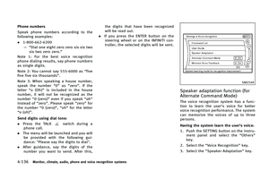 Page 303