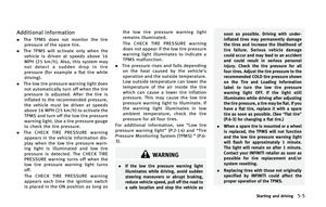 Page 312