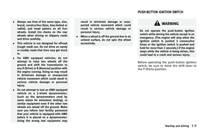 Page 316