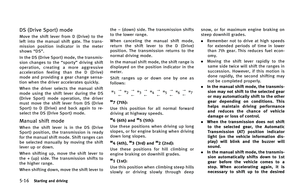 Page 323