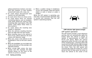 Page 331