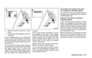 Page 346
