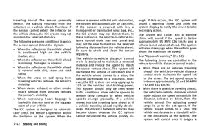 Page 349