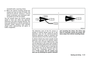 Page 350