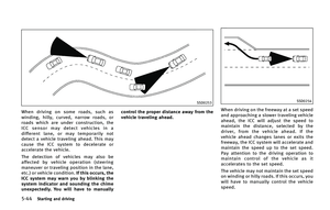 Page 351
